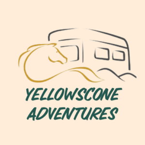 YellowScone Gift Voucher $300