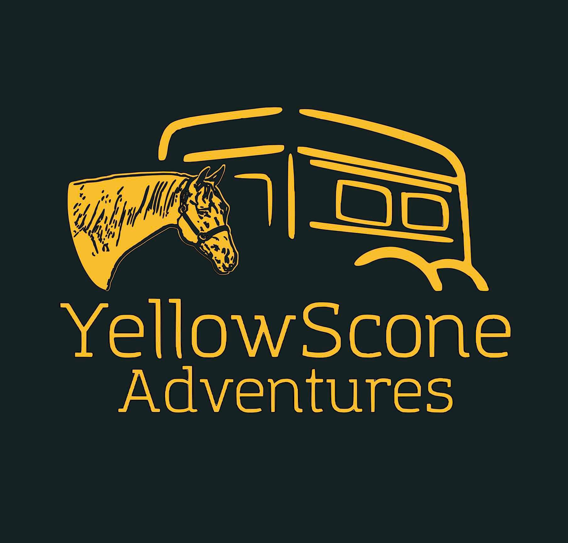 YellowScone Adventures